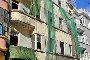 2 Edificios en Calle Vizcaya, A Coru&ntilde;a 4