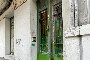 2 Edificios en Calle Vizcaya, A Coru&ntilde;a 6