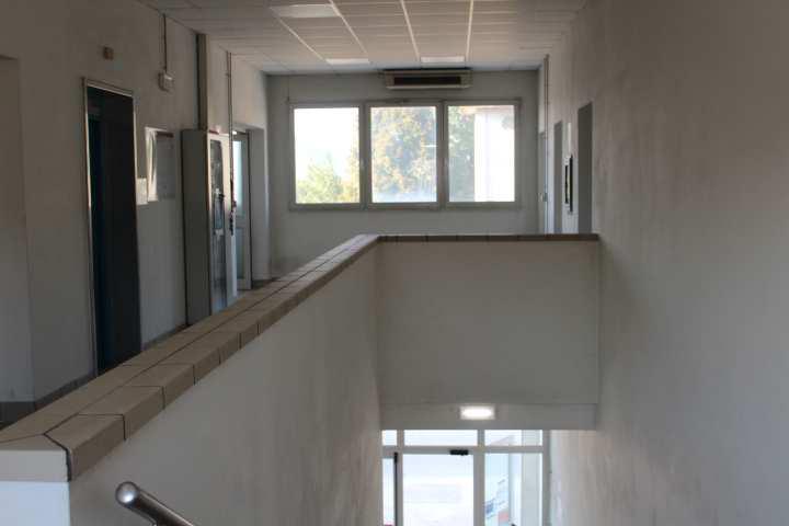 Opificio e capannone agricolo a Monselice PD 00016 Opificio e capannone agricolo a Monselice PD 00016