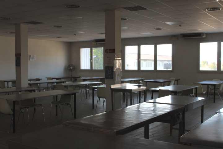 Opificio e capannone agricolo a Monselice PD 00017 Opificio e capannone agricolo a Monselice PD 00017