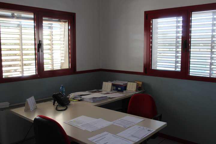 Opificio e capannone agricolo a Monselice PD 00025 Opificio e capannone agricolo a Monselice PD 00025