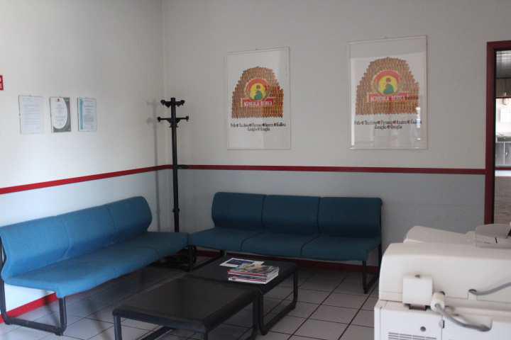Opificio e capannone agricolo a Monselice PD 00026 Opificio e capannone agricolo a Monselice PD 00026