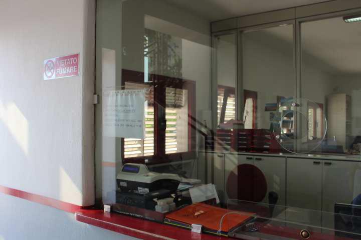 Opificio e capannone agricolo a Monselice PD 00028 Opificio e capannone agricolo a Monselice PD 00028