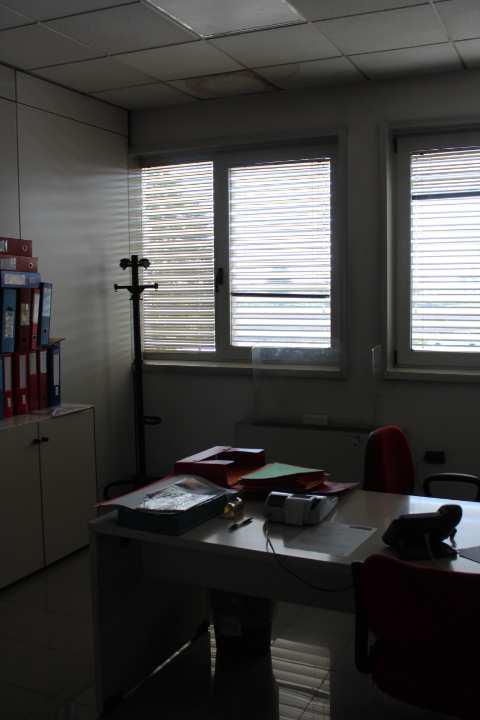 Opificio e capannone agricolo a Monselice PD 00030 Opificio e capannone agricolo a Monselice PD 00030