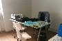 Mobles i Equipaments per Oficina - C 1