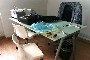 Mobles i Equipaments per Oficina - C 2