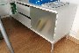 Mobles i Equipaments per Oficina - C 3