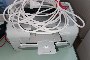 Mobles i Equipaments per Oficina - C 5