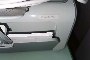 Mobles i Equipaments per Oficina - C 6