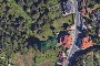 Terreno rustico a Cabanas, A Coru&ntilde;a 1