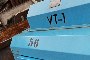 Lighting Tower Vt1 N&ordm;Sh803015 1