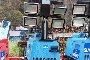 Lighting Tower Vt1 N&ordm;Sh803015 2