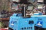 Lighting Tower Vt1 N&ordm;Sh803015 3