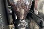 Makineri p&euml;r kafe 1
