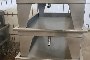 N. 10 Drainage Tanks 1