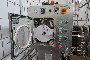 Cylindrical Container and Plate Pasteurizer 2
