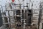 Cylindrical Container and Plate Pasteurizer 3