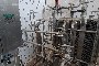 Cylindrical Container and Plate Pasteurizer 4