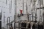 Cylindrical Container and Plate Pasteurizer 5