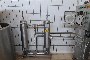 Cylindrical Container and Plate Pasteurizer 6