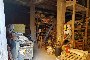 Workshop in Caltanissetta - LOT 5 3