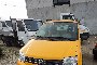FIAT Panda 4x4 - C 3