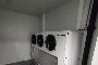 INTERSAM IMT-25 DE C fryser tunnel 2