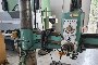 Radial Drilling Machine Caser F 35 1