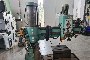 Radial Drilling Machine Caser F 35 2