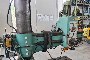 Radial Drilling Machine Caser F 35 3
