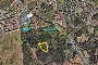 Finca rustica a Culleredo de 7937 m2 1