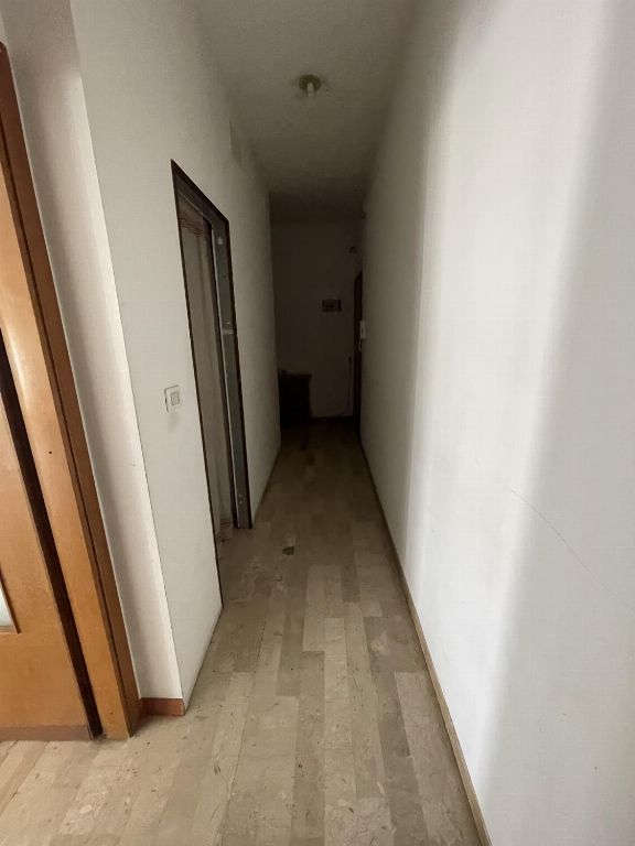 asta Appartamento a Mira VE 00011 asta Appartamento a Mira VE 00011