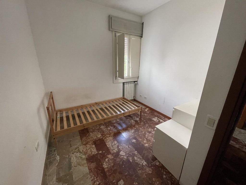 asta Appartamento a Mira VE 00013 asta Appartamento a Mira VE 00013