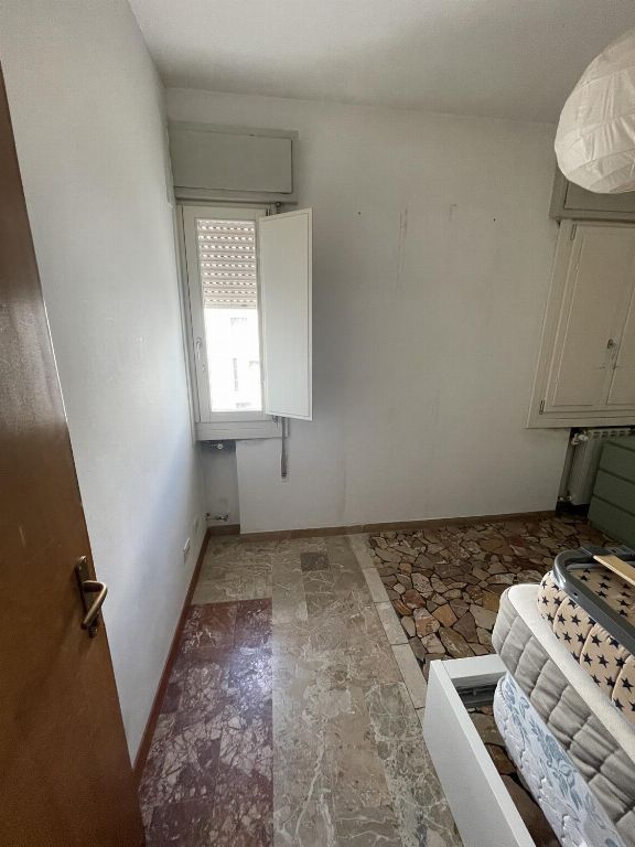 asta Appartamento a Mira VE 00016 asta Appartamento a Mira VE 00016