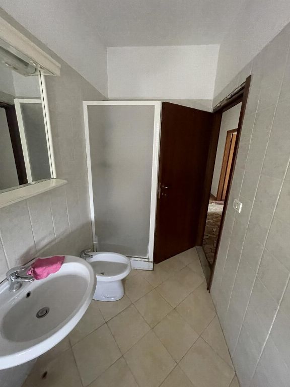 asta Appartamento a Mira VE 00018 asta Appartamento a Mira VE 00018