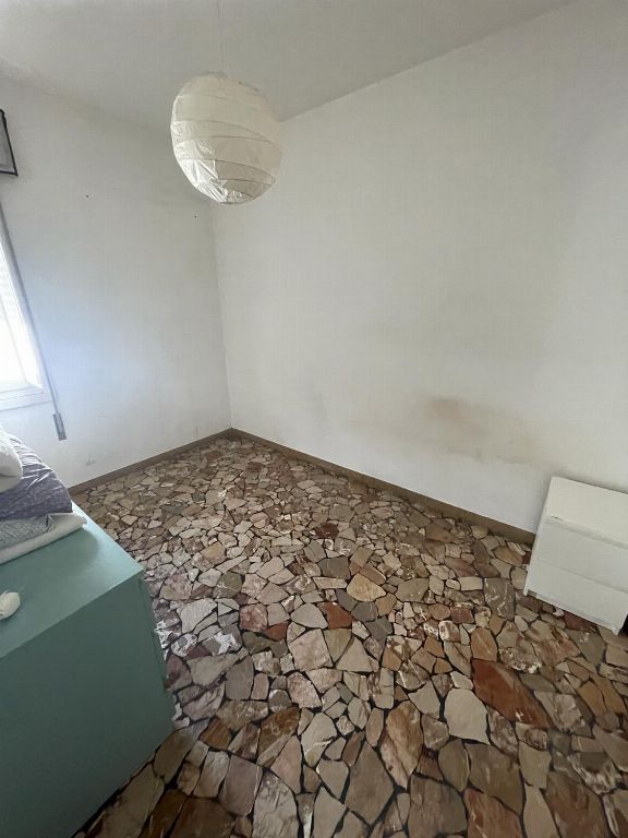 asta Appartamento a Mira VE 00019 asta Appartamento a Mira VE 00019