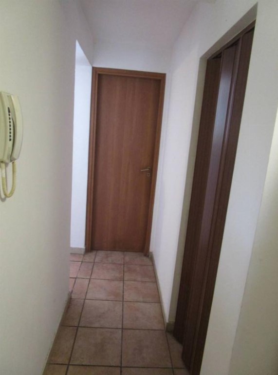 Appartamento e garage a San Giorgio delle Pertiche PD LOTTO 5 00007 Appartamento e garage a San Giorgio delle Pertiche PD LOTTO 5 00007