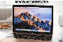 Macbook Laptop 1
