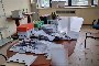 Mobles i Equipaments per Oficina 1