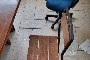 Mobles i Equipaments per Oficina 4