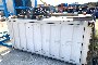 Box mit Schwei&szlig;ger&auml;ten und elektrischem Schaltschrank - C 2