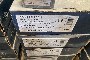 Bohler Electrodes 6