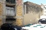 Offentligt parkeringsplads i Castelvetrano (TP) - LOTTO 1 1