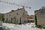 Apartament n&euml; Jesi (AN) - LOTI 1 1