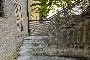 Apartament n&euml; Jesi (AN) - LOTI 1 2