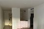 Apartament n&euml; Jesi (AN) - LOTI 1 4
