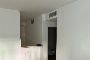 Apartament n&euml; Jesi (AN) - LOTI 1 5