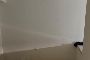 Apartament n&euml; Jesi (AN) - LOTI 1 6