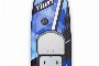 S&auml;hk&ouml;jetti Onean Twin 1