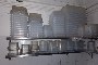 Plastic and Metal Containers 1